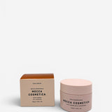 Mecca Rich Cream Ceramides, image 1 of 1