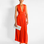 Bianca Spender Ascendant Gown, image 1 of 4