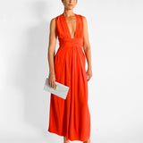Bianca Spender Ascendant Gown, image 1 of 4