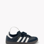 Adidas Samba Sneakers, image 1 of 5