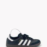 Adidas Samba Sneakers, image 1 of 5