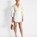 Jacquemus La Robe Santon, image 1 of 5