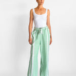 Summery Copenhagen Gaia Pants, image 1 of 5