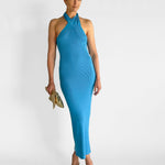 Henne Bambi Dress, image 1 of 5