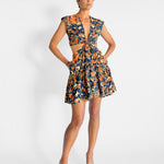 ALC Lexi Dress, image 1 of 5