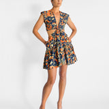 ALC Lexi Dress, image 1 of 5
