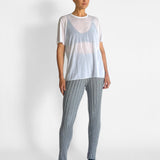 Baserange Alder Merino Knit Pants, image 1 of 4