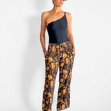 Matteau Drawstring Pant, image 1 of 5