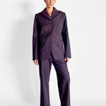 SIR. Guillaume Blazer, image 1 of 4