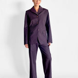 SIR. Guillaume Blazer, image 1 of 4