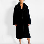 Angel Wings Ajax Queen Jacket, image 1 of 4