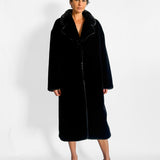 Angel Wings Ajax Queen Jacket, image 1 of 4