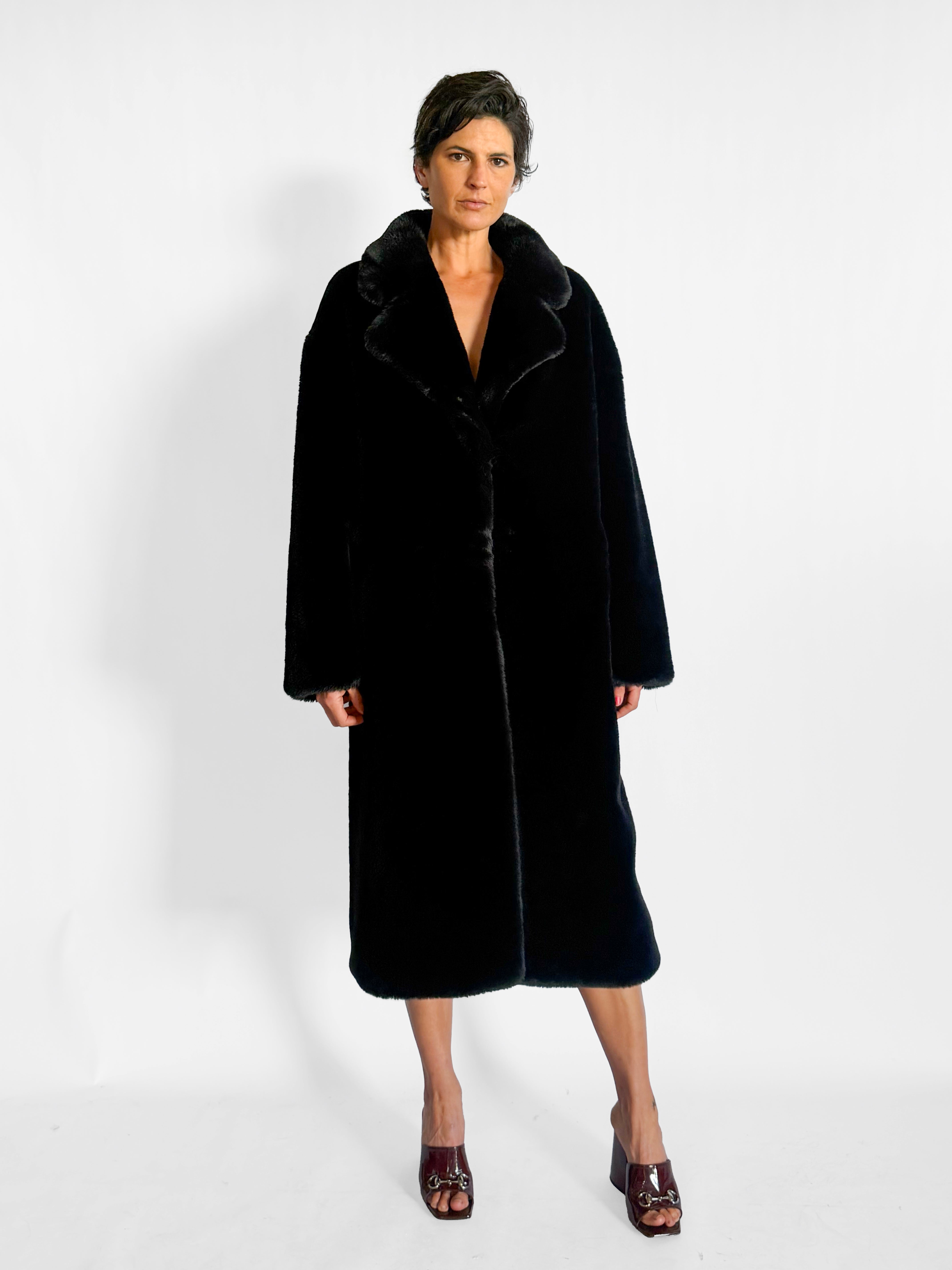 Angel Wings Ajax Queen Jacket, image 1 of 4