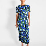 Rachel Gilbert Roma Dress, image 1 of 5
