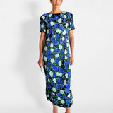 Rachel Gilbert Roma Dress, image 1 of 5