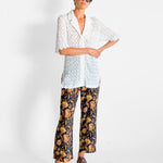 Camilla and Marc Yve Shirt, image 1 of 5