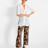 Camilla and Marc Yve Shirt, image 1 of 5