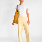 Nagnata Soma Stripe Pant, image 1 of 4