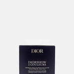 Dior Diorshow 5 Couleurs eyeshadow, image 1 of 1