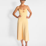 Viktoria & Woods Moscato Dress, image 1 of 5