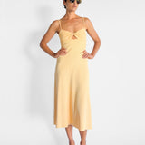 Viktoria & Woods Moscato Dress, image 1 of 5