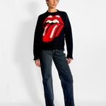 Alanui Start Me Up Knit, image 1 of 4
