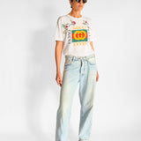 Acne Studios 1991 TOJ Jean, image 1 of 4