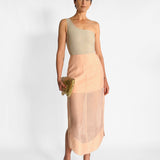 Aje Capture Skirt, image 1 of 4