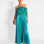 L'idee Mon Amor Dress, image 1 of 5