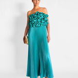 L'idee Mon Amor Dress, image 1 of 5