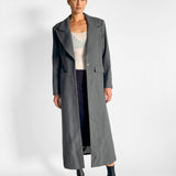 Remain Long Coat, image 1 of 6