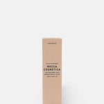 Mecca Barrier Repair Lotion, image 1 of 1
