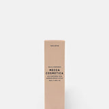 Mecca Barrier Repair Lotion, image 1 of 1