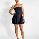 Faithfull Lera Mini Dress, image 1 of 5
