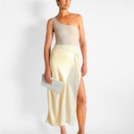 Ownley Ricky Midi Skirt, image 1 of 5