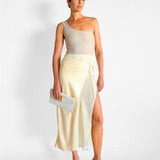 Ownley Ricky Midi Skirt, image 1 of 5