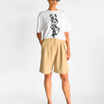 Solaqua Lottie Shorts, image 1 of 4