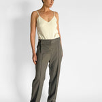 St. Agni Utility Pocket Pant, image 1 of 6