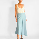 KITX Star Dust Skirt, image 1 of 4