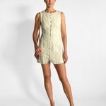 Sancia Samara Dress, image 1 of 5