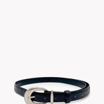 Sancia The Pilata Belt, image 1 of 3