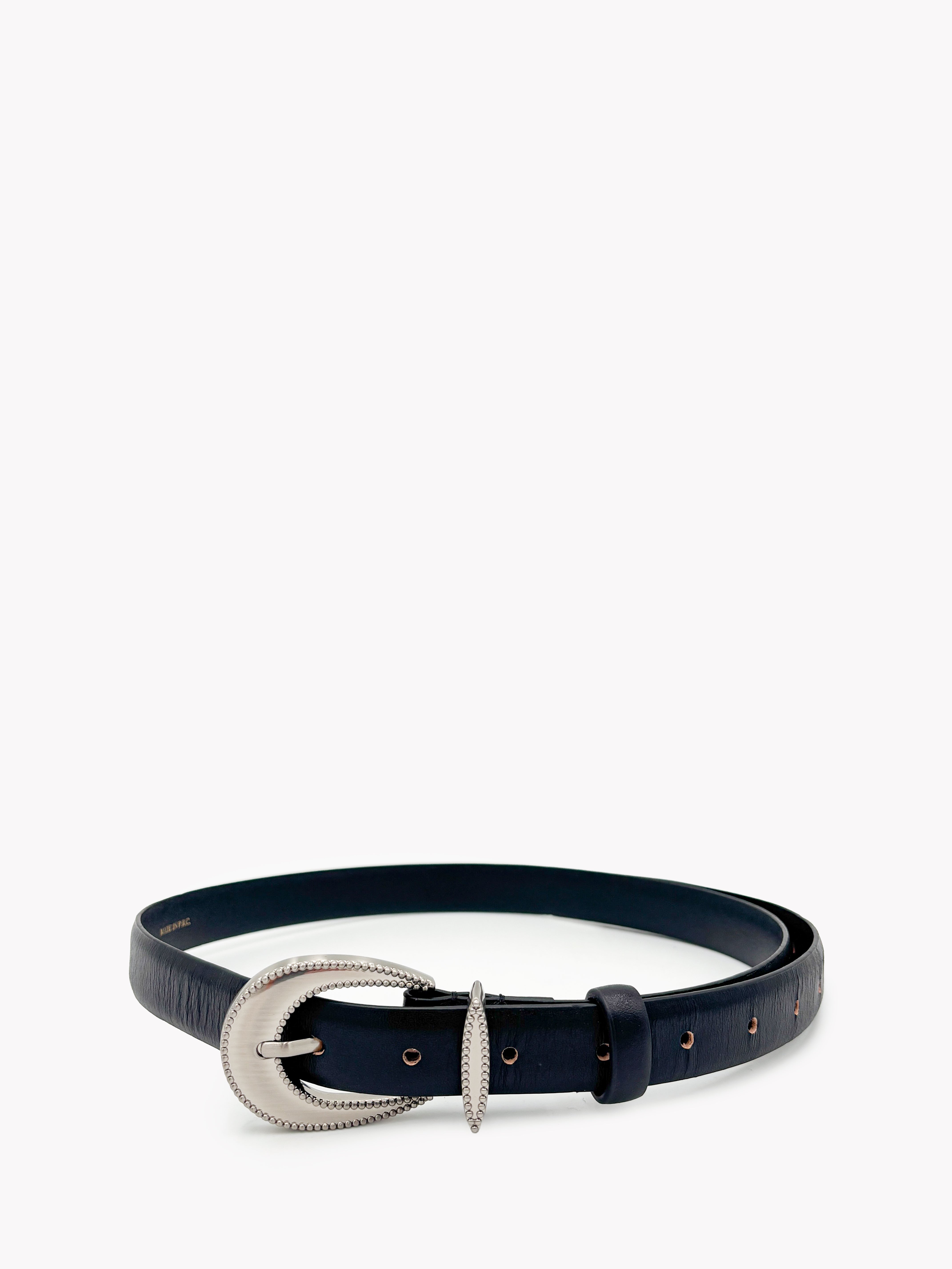Sancia The Pilata Belt, image 1 of 3