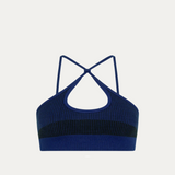 Suyra Crop Top