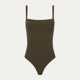 Square Maillot