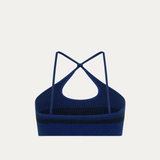 Suyra Crop Top