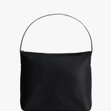 Utility Braidy Bag