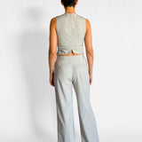 SIR. Leone Vest, image 2 of 8