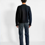 Alanui Start Me Up Knit, image 2 of 4