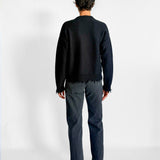Alanui Start Me Up Knit, image 2 of 4