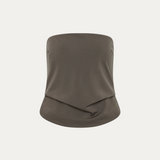 Maya Bodice